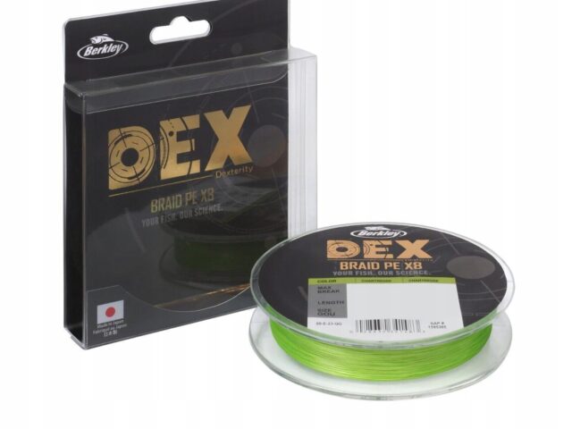 e3ca005dc0d96f4f6cf90b08f232d13e