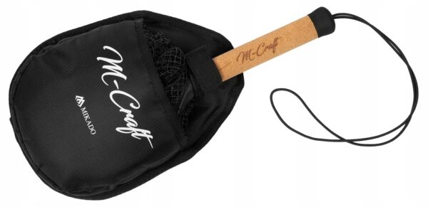 c83887a9c16cbe4a7a846e067ccf8e21