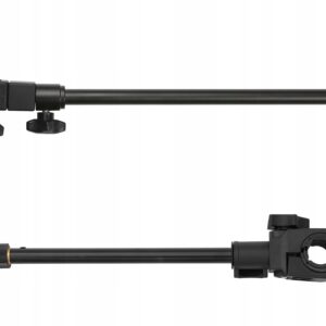 b742d29f7e79650e570d37622dc5b520