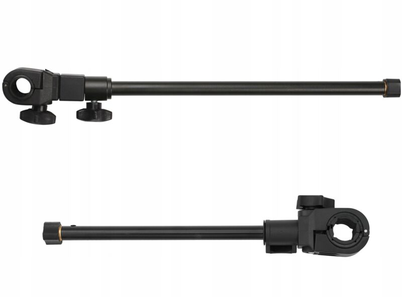 07e22c506a1c5f65e858501fdbe4bdc4.jpg b742d29f7e79650e570d37622dc5b520