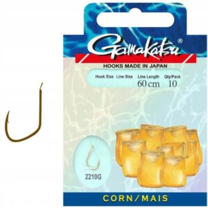 27de326db497d451bfd569273b69a147