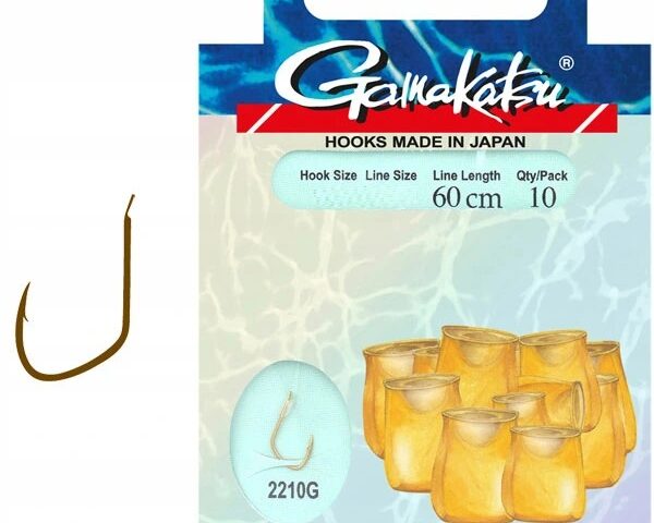 27de326db497d451bfd569273b69a147