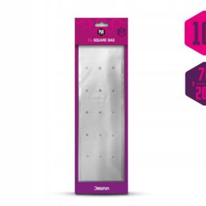 047f05806ac69cb79762c8d132588707