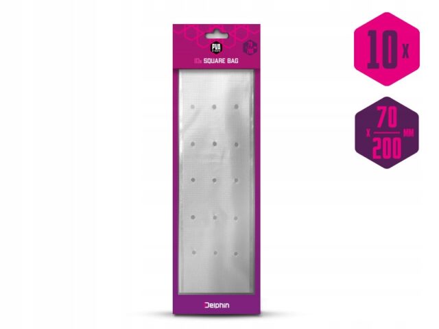 047f05806ac69cb79762c8d132588707