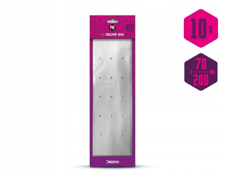 07f70de71c1878c8734d3f24f1ab99e5.jpg 047f05806ac69cb79762c8d132588707