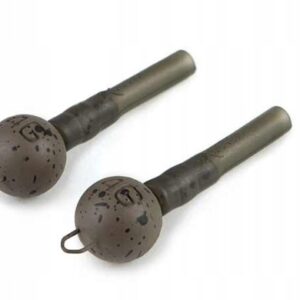 9114a9a680e98a80cb4c6b5e8c03f494