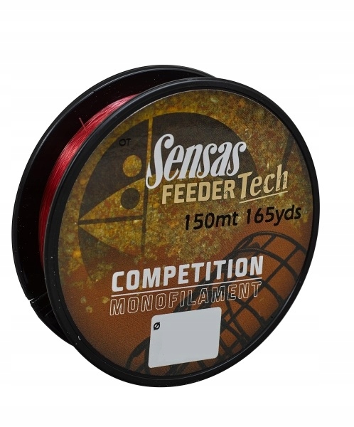 fbd679a2d5fb466ca2472cfa885644e8