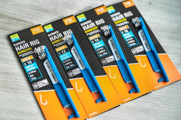 1f5f690d2e7f43f3e83922cd1379fc73