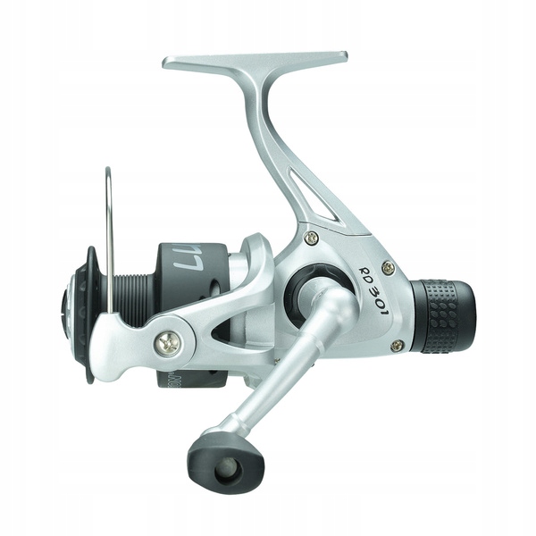 17ea67197eaa9a2ac7b65a5ad8bce8e4