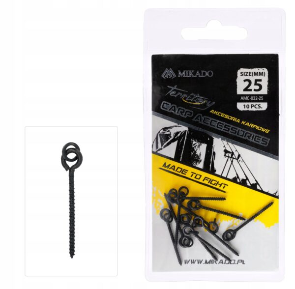 952d520b16634e65270851980c05eb0c