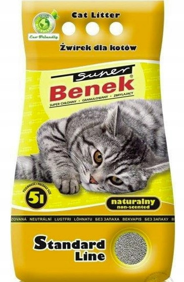 13003da2d5ef44fe18b9227cdc19d8e3