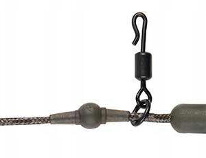 f9c62c84dd0e231908478a7fc7599eec