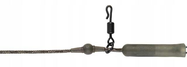 f9c62c84dd0e231908478a7fc7599eec