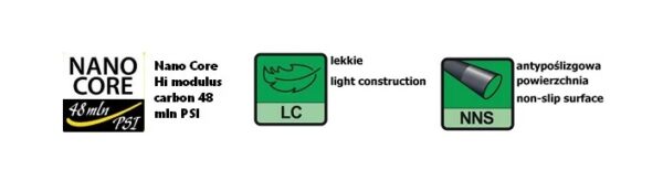 ea80cad3ef183f713ddb9a6b2d89e017