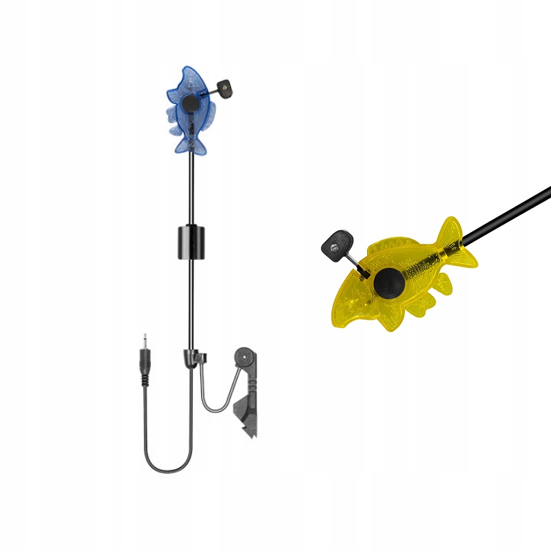 884ab3c8ded0fb578e13df8012d9f137