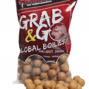 cc32f4cc8a83948c51694a7f7505e90e