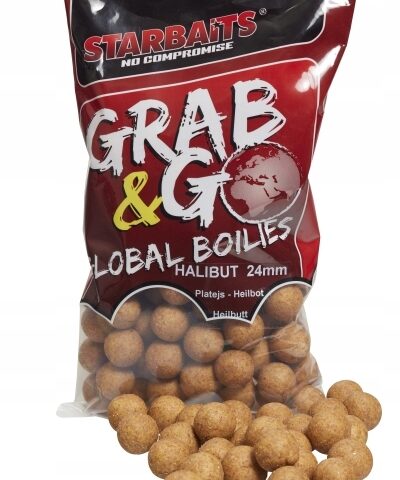 cc32f4cc8a83948c51694a7f7505e90e