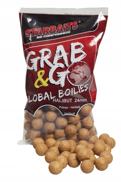 cc32f4cc8a83948c51694a7f7505e90e