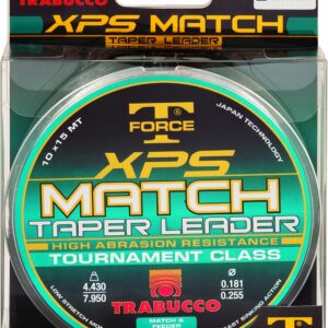 230166ae5320bb7ce1f7da0701770517