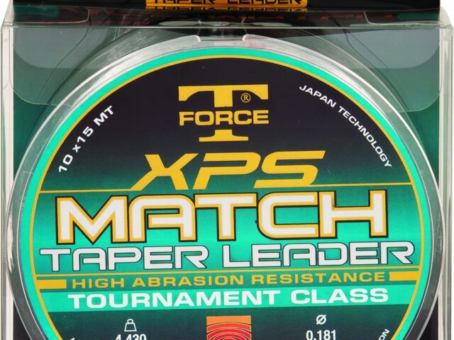 230166ae5320bb7ce1f7da0701770517