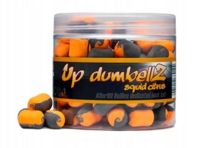 40a06beaad3c1d5449bdb5a15d9ce709