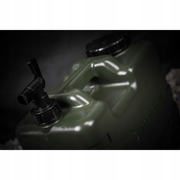 a7a05145e15fc1c0699b75a557e80157