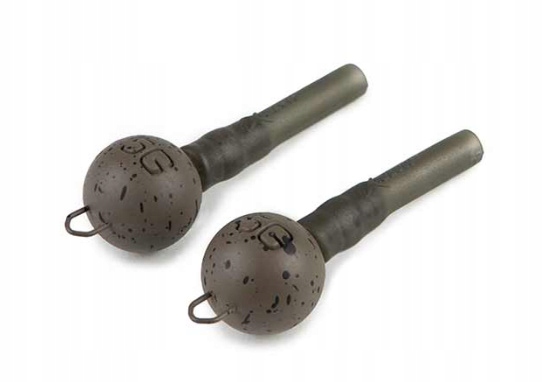 45b0a782a7697d89110821ada6eaafc5