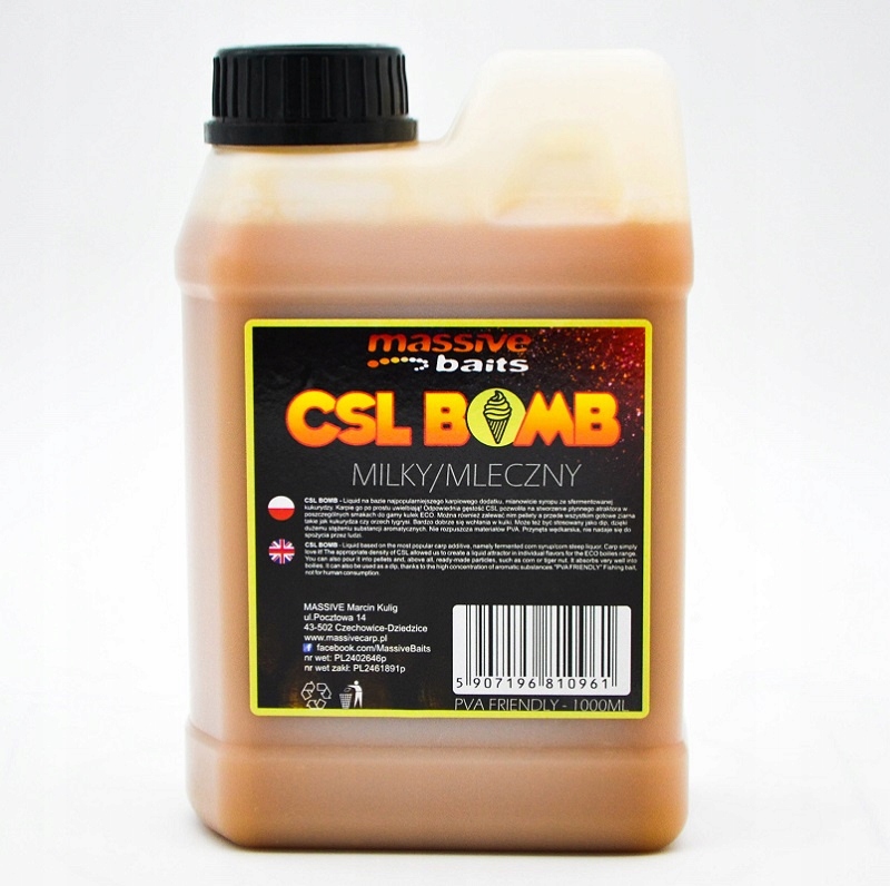 78d2d4744ce6b07f673a07b57671ab29