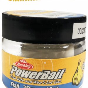 b876f7eb1dce2b1444bca8b2bf9b517c