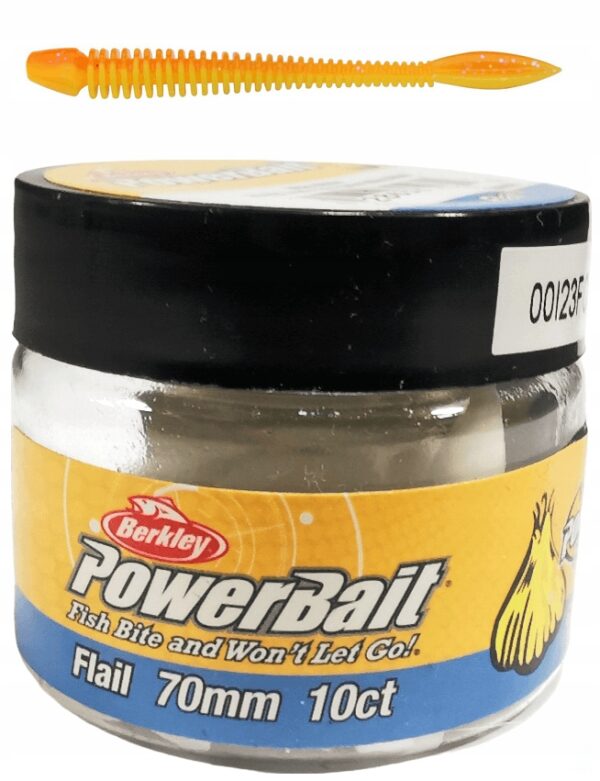 b876f7eb1dce2b1444bca8b2bf9b517c