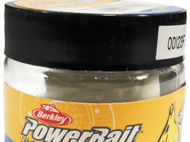 b876f7eb1dce2b1444bca8b2bf9b517c