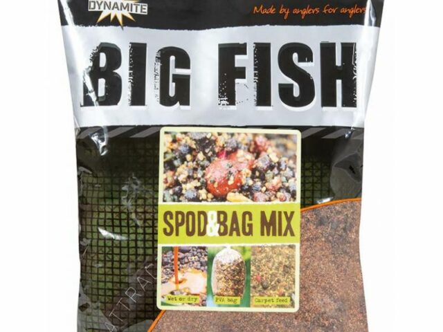 aecb8537655ca35ddfe2bca9f0dc8887