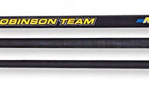 5342989a2aab107fe257b456765a2c24