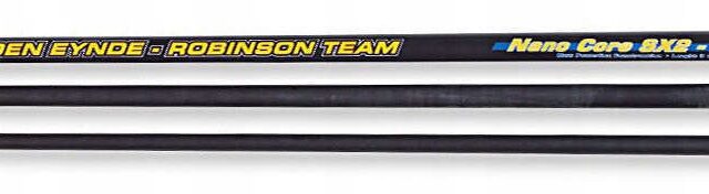 5342989a2aab107fe257b456765a2c24