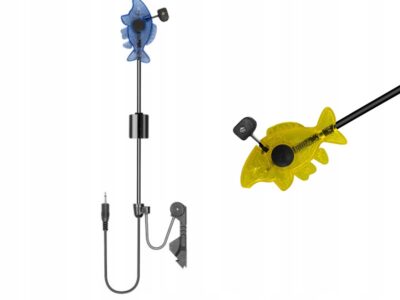 884ab3c8ded0fb578e13df8012d9f137