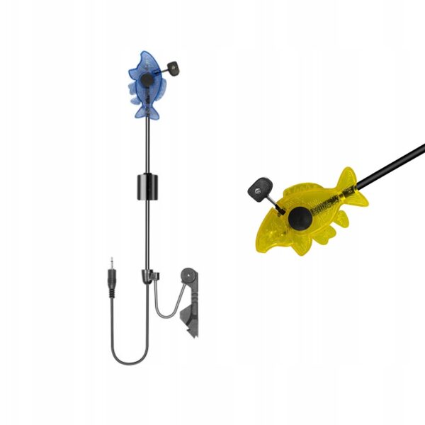 092c790ac672408389954b6784aaa3d1.jpg 884ab3c8ded0fb578e13df8012d9f137