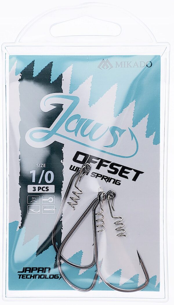 b7412c3992b59104c987c5563cbb8670