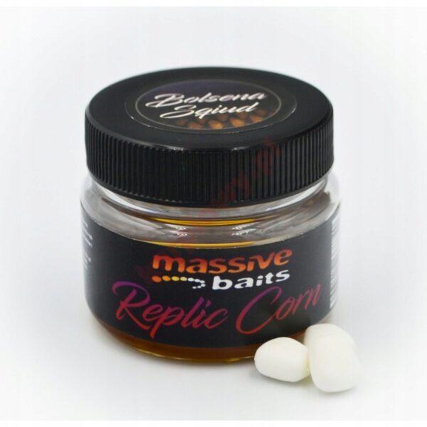 b6b5f5312807b6e8a61242f223fcd23a