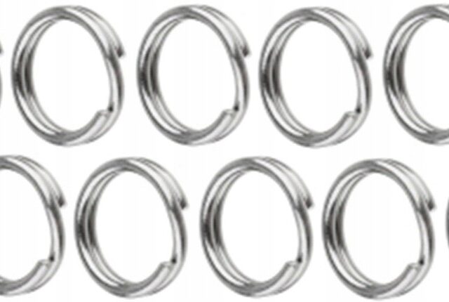 2ada01d07abcefe8e94e8fac94f64570