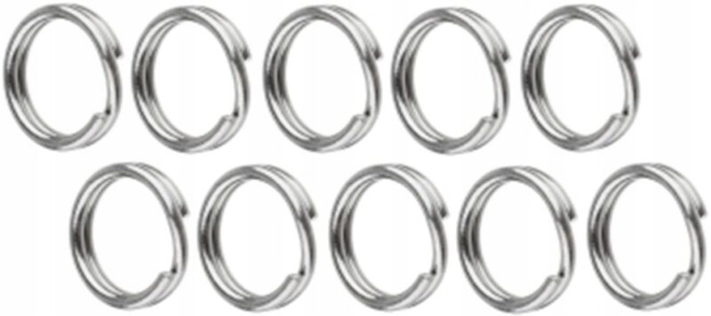 2ada01d07abcefe8e94e8fac94f64570