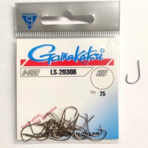 7d53cdd7bd1fd24afc2bb4f7f97c03d4