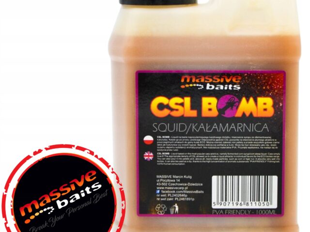 c2e7695d7760dcb4a1fbe90a083cba10