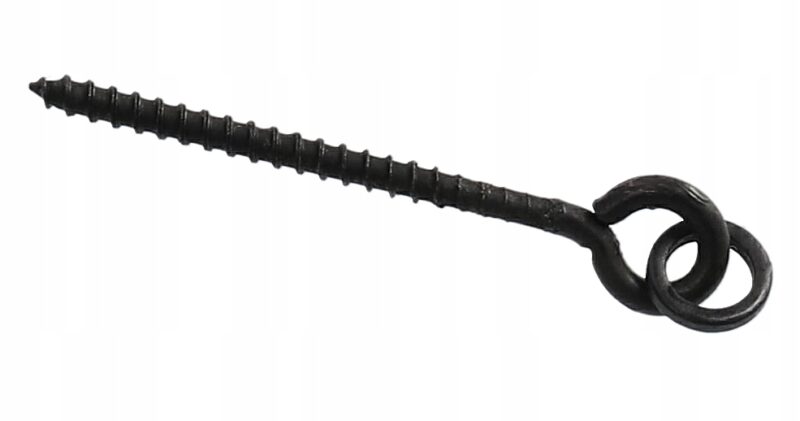 6cdc3aa011ff9951fe27326f0b8fa623