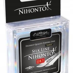 f8deb5a6328488a34715025a014d97dd