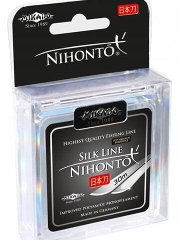 f8deb5a6328488a34715025a014d97dd