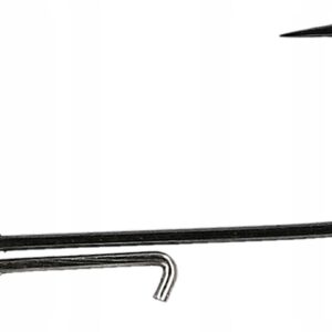 fc87eb5c3bee67c166db814368608711