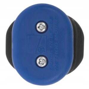 a5fb0883359265d8e195d90ca10e954c