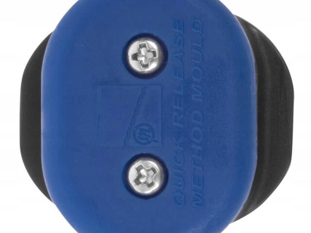 a5fb0883359265d8e195d90ca10e954c