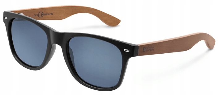 7ce6624729fe24ec45c0ebe2aaddf4d7