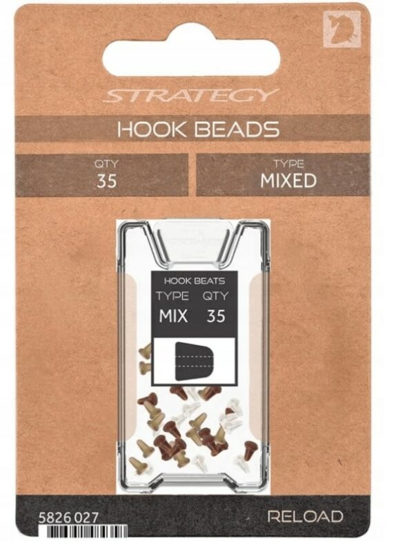 ad51444983c798856f5c003fa5949112